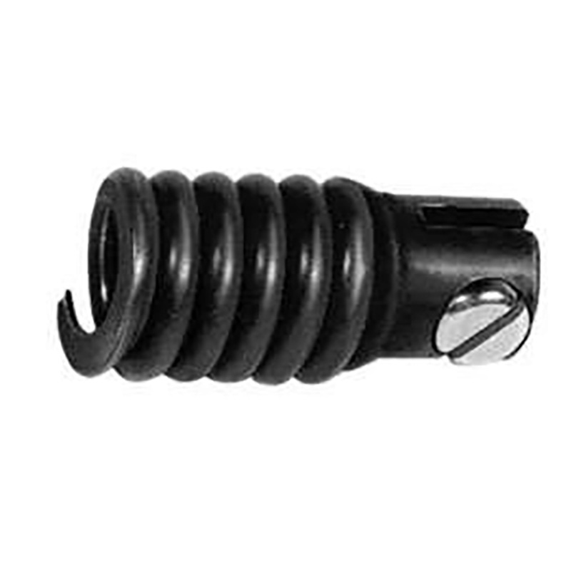 5/8" Quick Fix Repair Coupling for Flexicore Cable