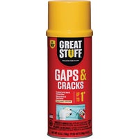 Great Stuff Foam Sealant - 20 oz