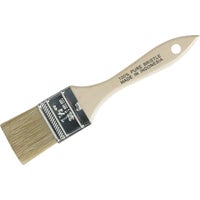 1-1/2" Chip Paint Brush