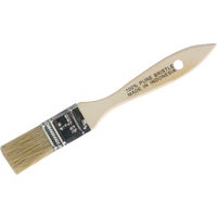 1" Chip Paint Brush