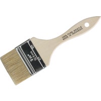 2-1/2" Chip Paint Brush