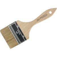 3" Chip Paint Brush