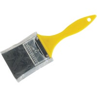 Utility Poly Paint Brush