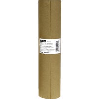 12" x 180' Brown Masking Paper