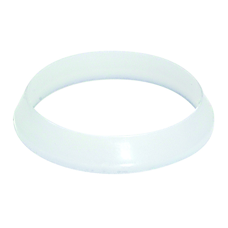 1-1/2" PVC Slip Joint Washer