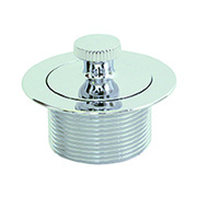 Lift & Turn Stop 1-1/2" Coarse