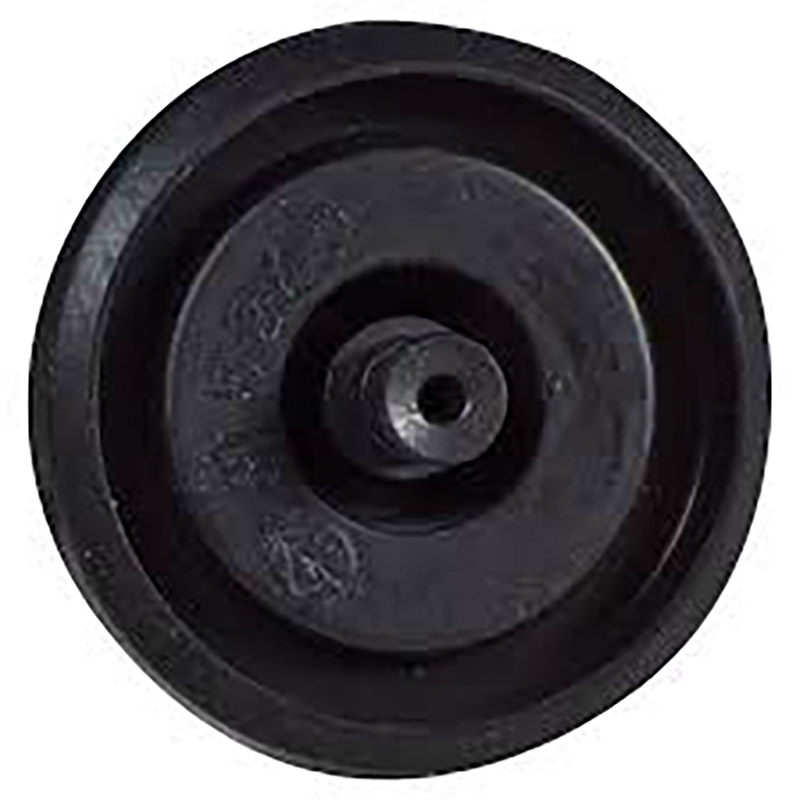 Fluidmaster Replac.Seal 400A Oem