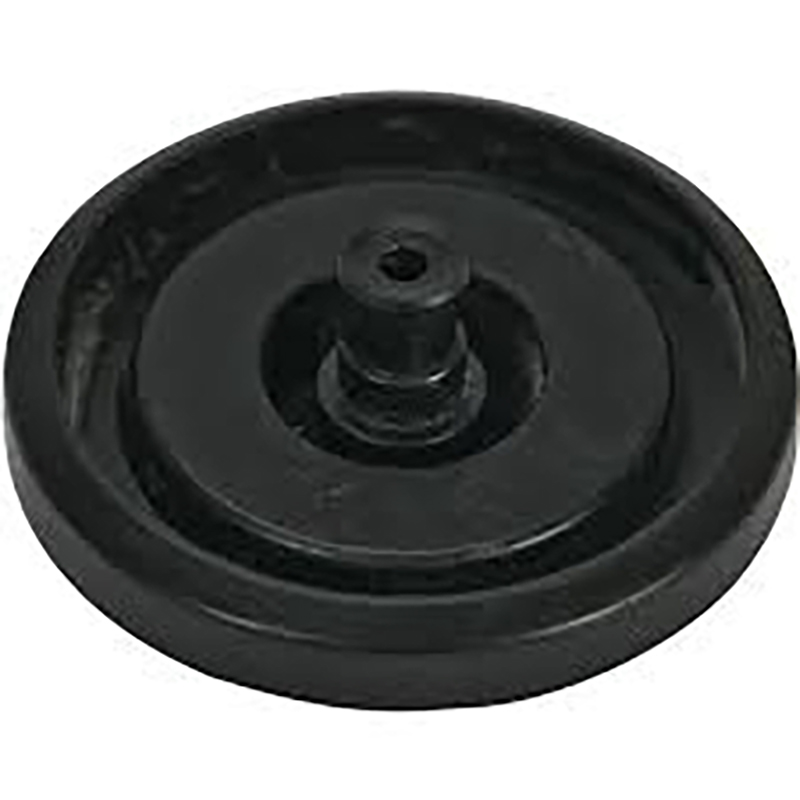 Fluidmaster Replac.Seal 400A Oem