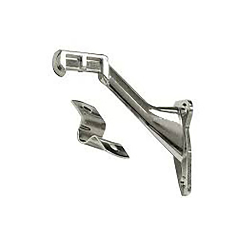 Handrail Bracket Sc Pk2