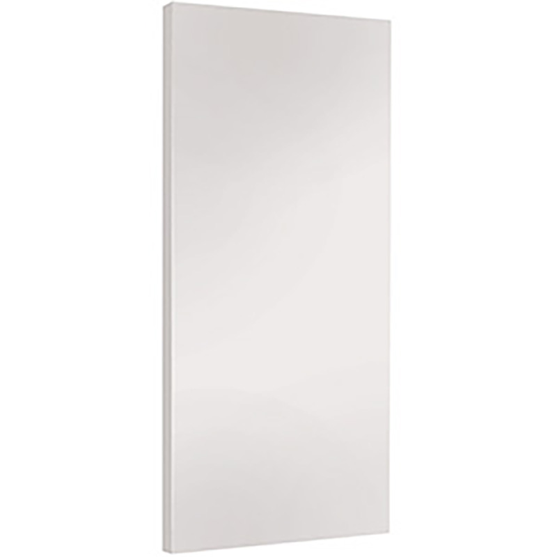 20" x 80" x 1-3/8" HC Primed Smooth Interior Door Slab