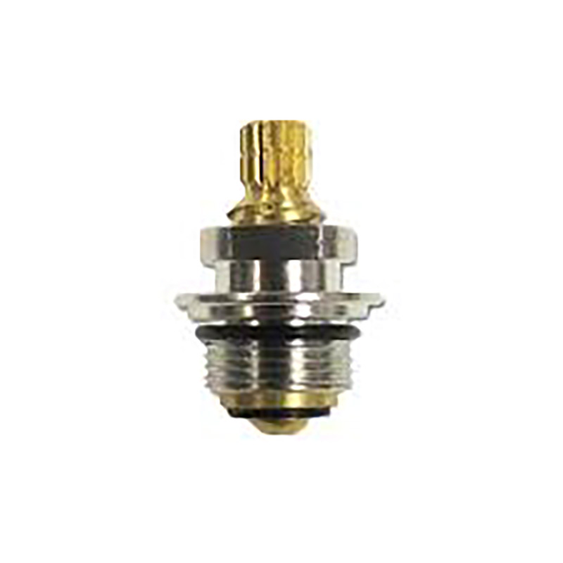 Sayco Faucet Stem - Cold