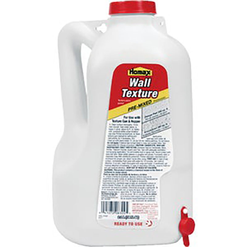 Homax Wall and Ceiling White Spray Texture - 74 oz
