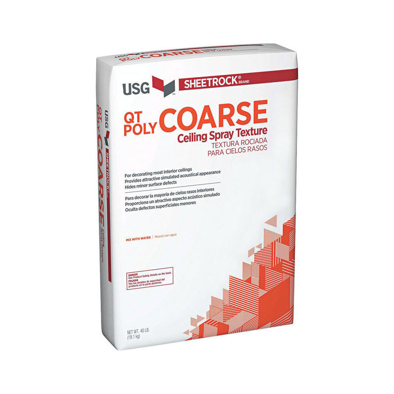 20 Minute Joint Compound 18 Lb