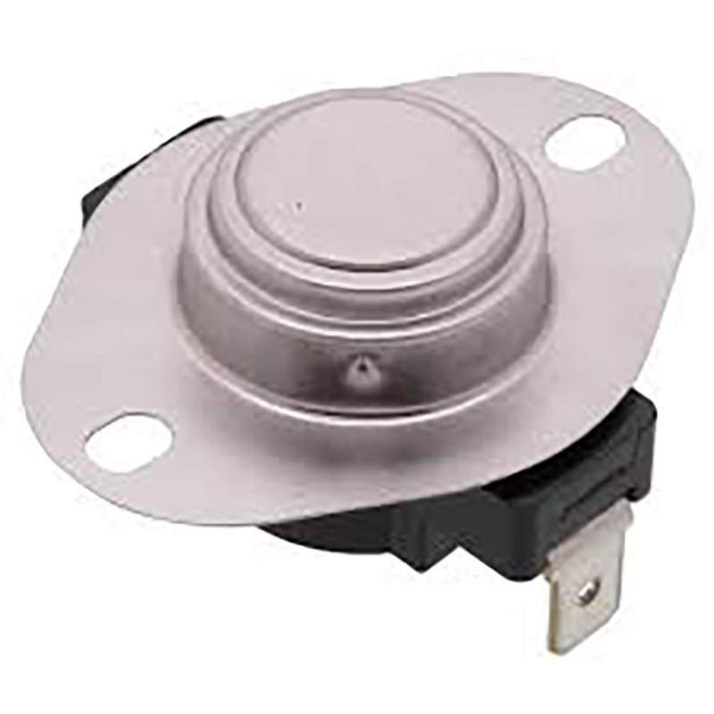 Nordyne Limit Switch L200-50F