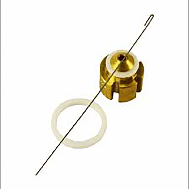 1.5 Ton R410a 0.049" Goodman Flow Check Piston Kit - B1789849