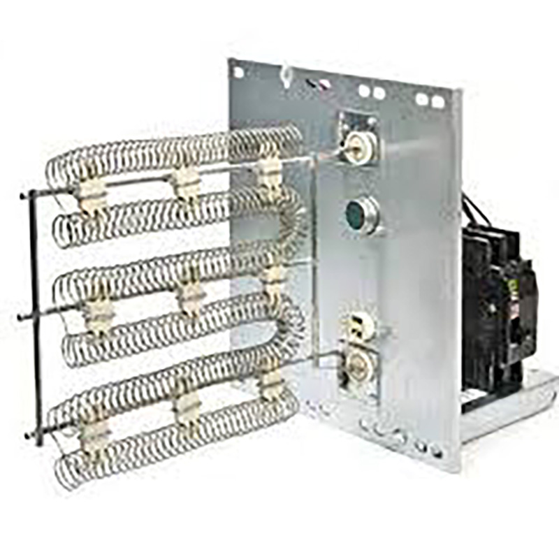 Goodman Electric Heat Kit - 8 kW - HKSC08XC