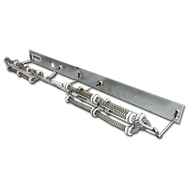 8 kW First Co. HX & HBX Electric Heater Module - 9-310-3724