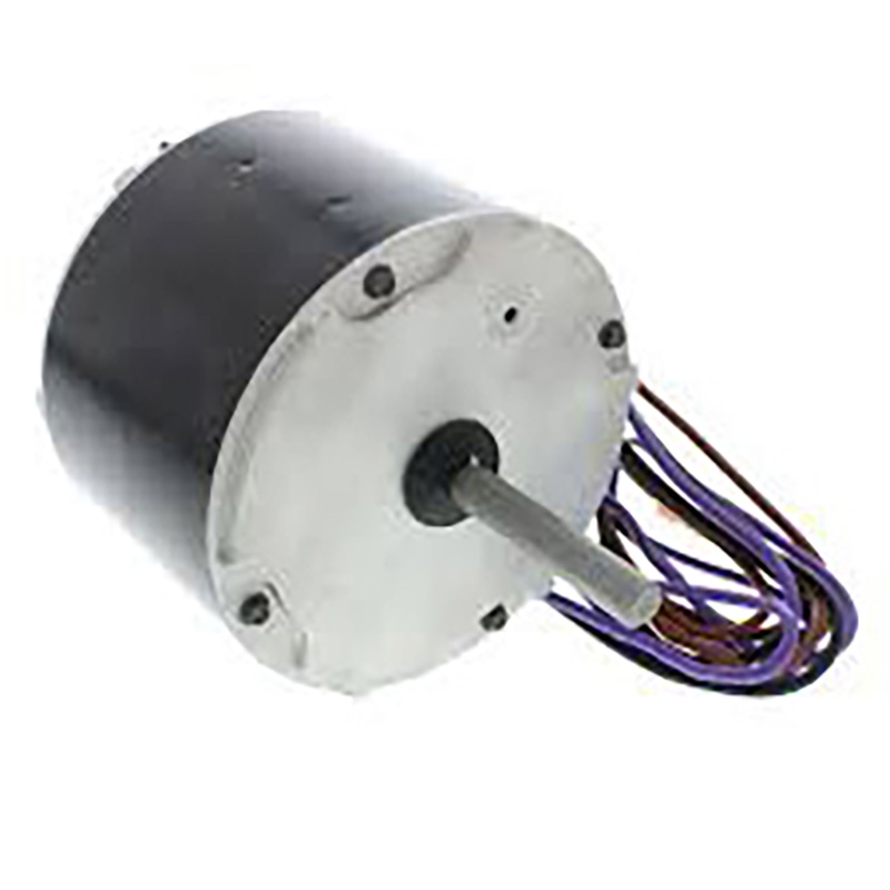 0131M00847S Goodman Condenser Motor