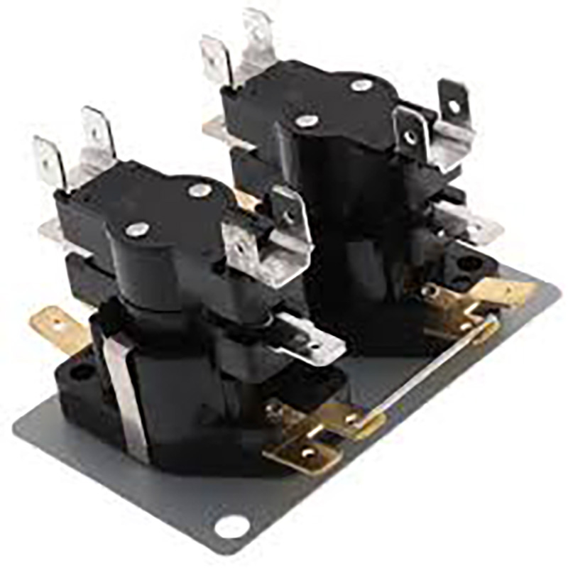 B1256552 Goodman Heat Sequencer