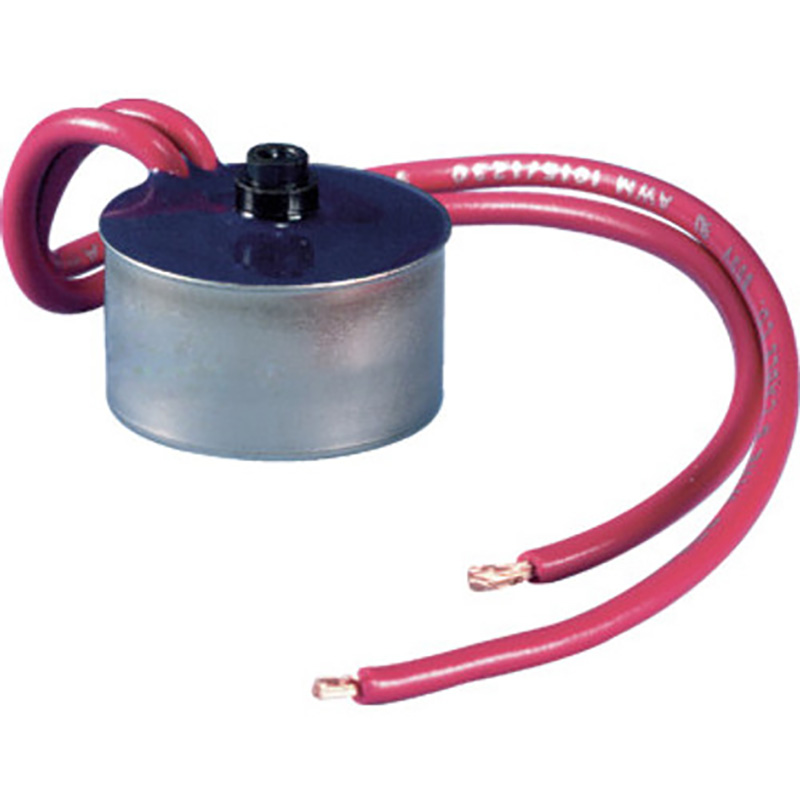 GE® Refrigerator Defrost Thermostat - WR50X45