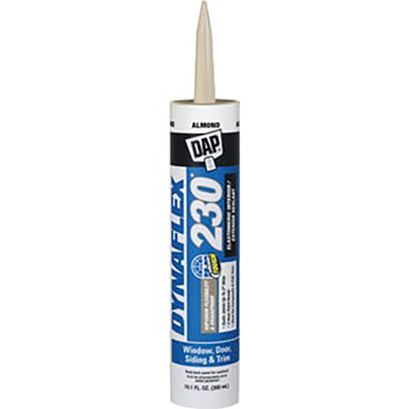 Polyseamseal Tub/Tile Caulk 6 Oz