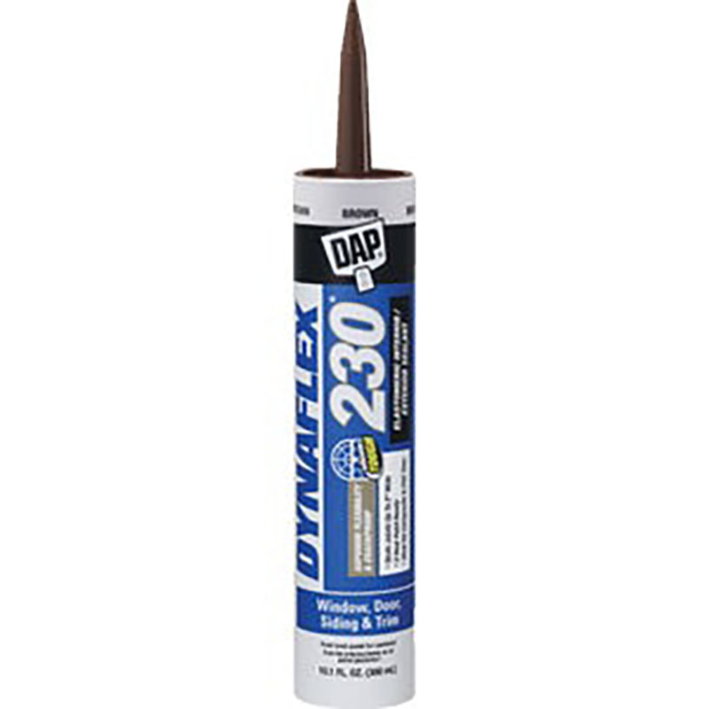 Polyseamseal Tub/Tile Caulk 6 Oz