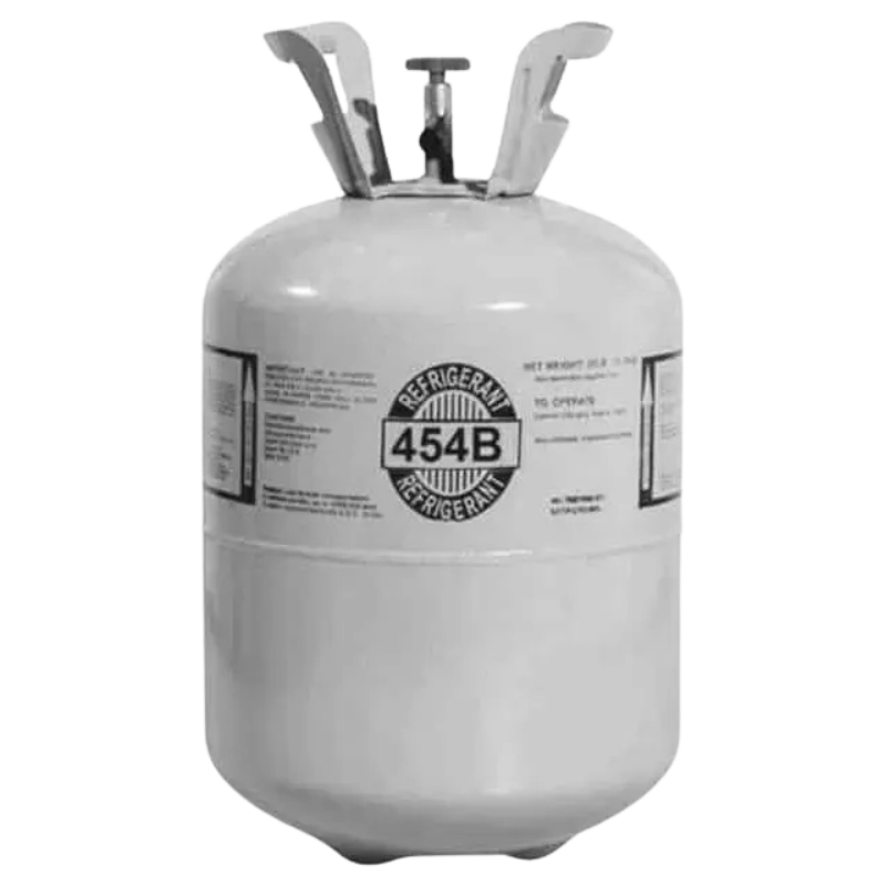 R454B Refrigerant - 20 lb