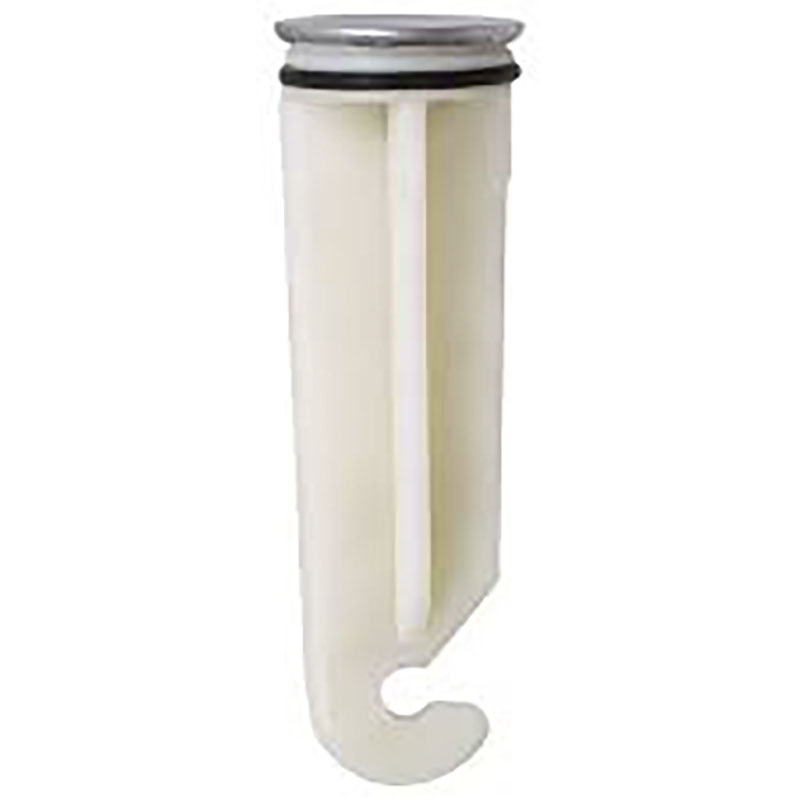 Sterling Pop-Up Plunger