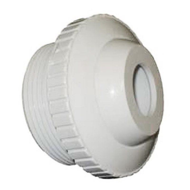 Eyeball Fitting - 3/4"