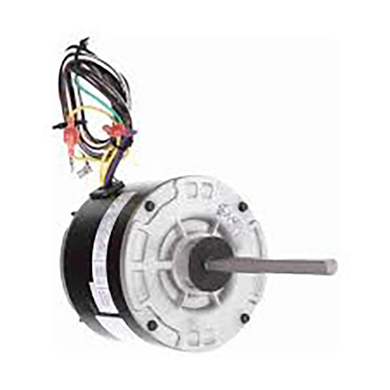 Em3728 Condenser Motor