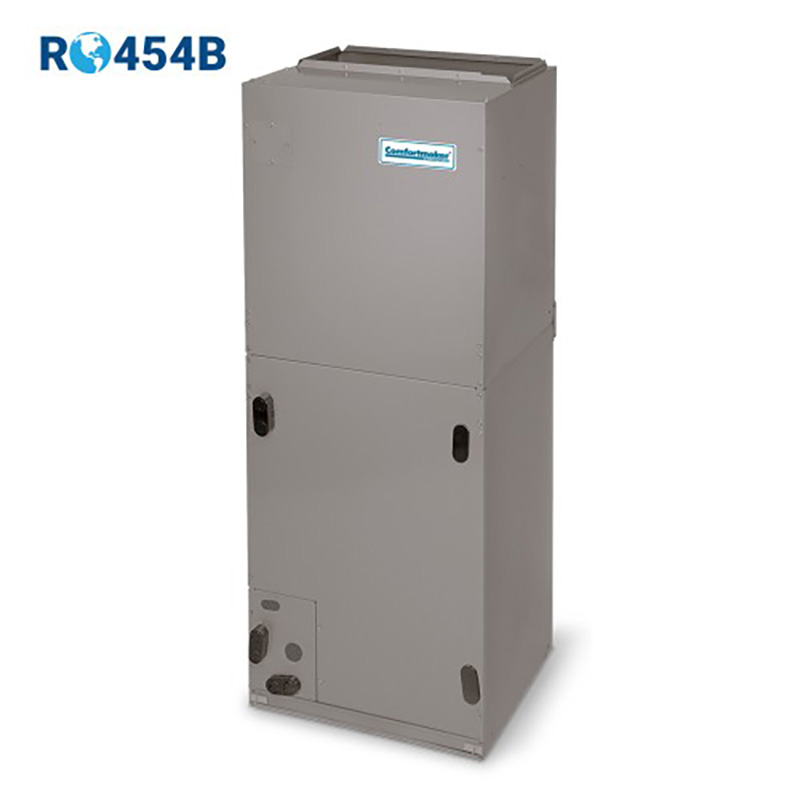 2 Ton Comfortmaker Multi-Position Air Handler - 24K BTU - R454B