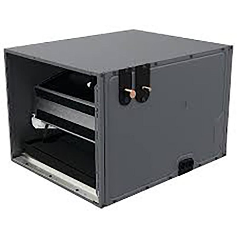 5 Ton Goodman R32 Horizontal Up/Down Flow Coil Internal TXV Installed