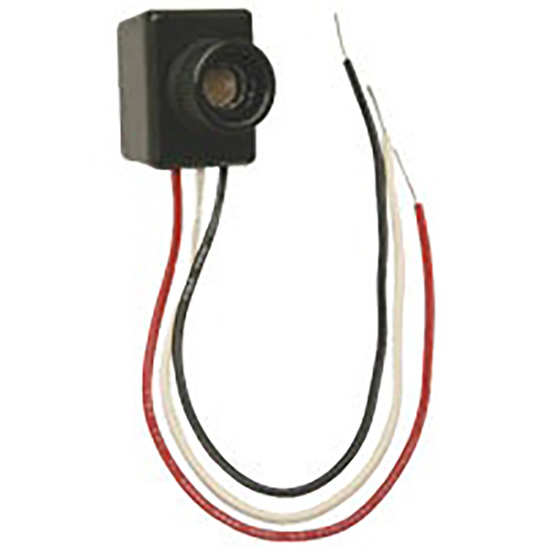 300 Watt Outdoor Post Eye