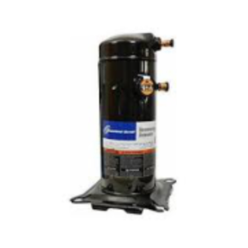 3.0 Ton Goodman Scroll Compressor