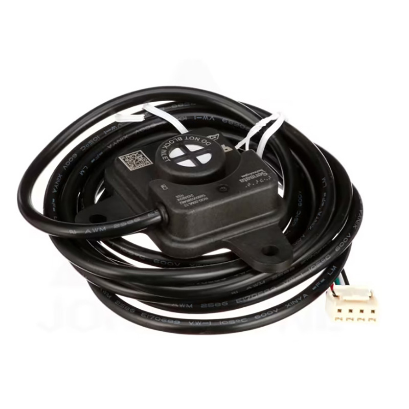 Daikin® R32 Leak Detection & Monitoring Sensor