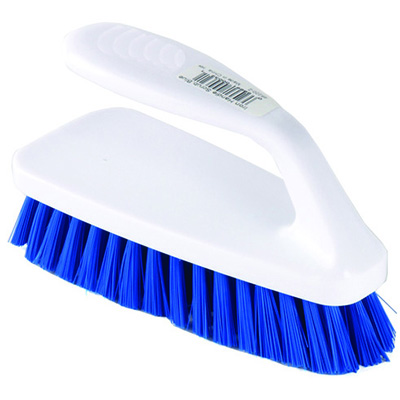 Scrub Brush