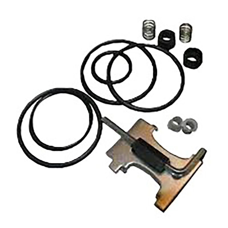 Valley Single Lever Repair Kit
