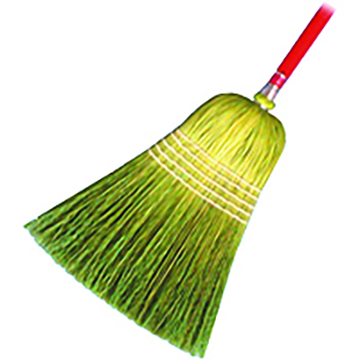 Eagle Kitchen Corn Broom