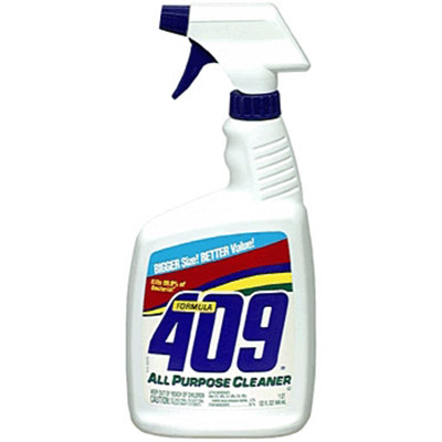 Formula 409 Spray