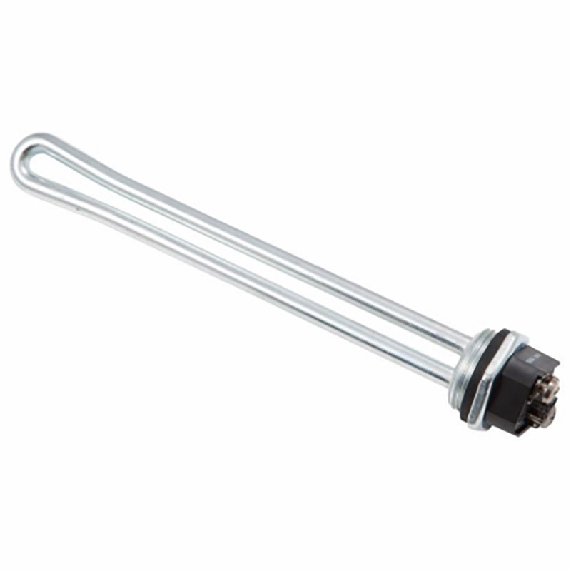 5500W Screw In Wtr Htr Element
