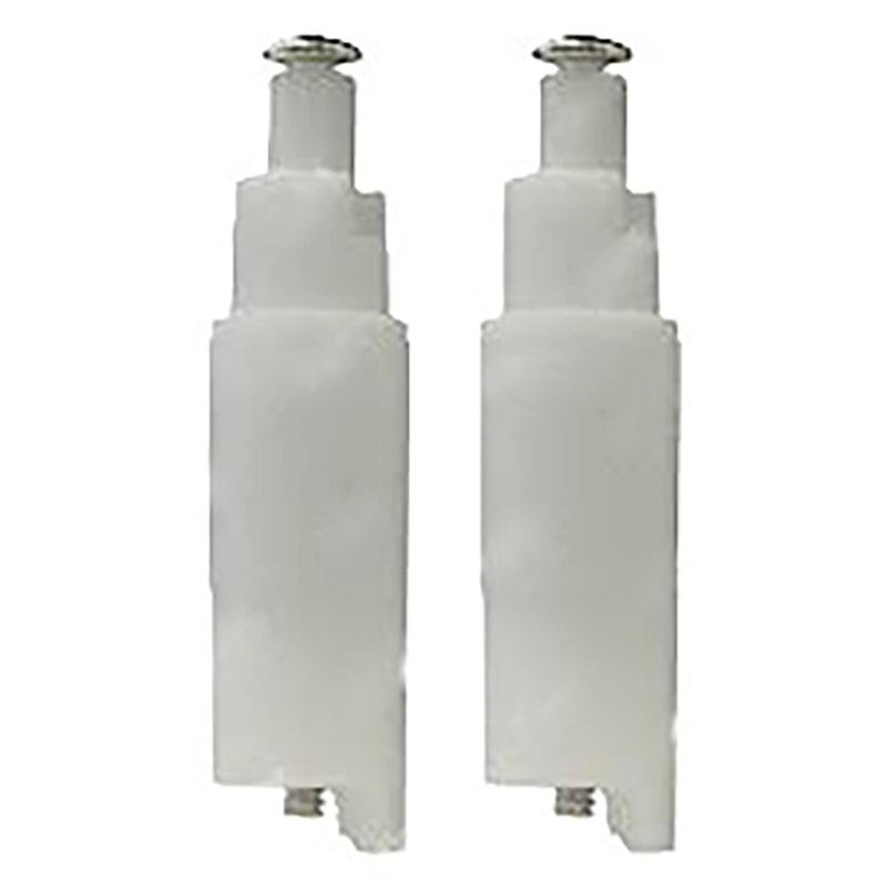 Delta Stem Extender 2/Pk