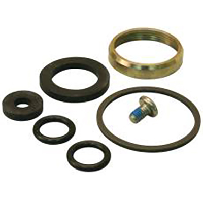 Symmons Temptrol Ta-9 Washer Kit