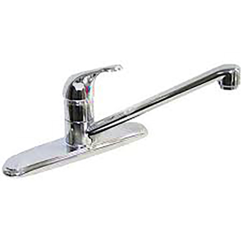 Loop 1 Hdle Cd Kitchen W/O Spray