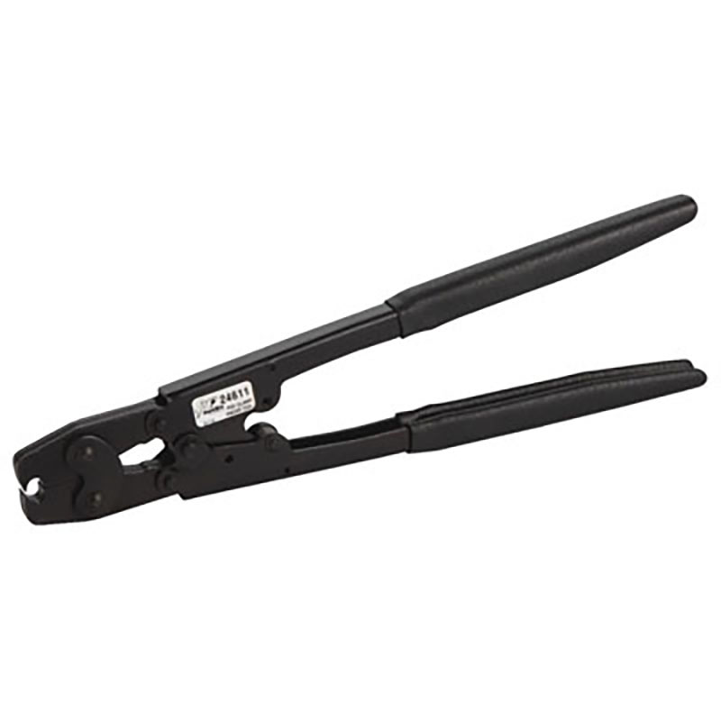 3/8-1" Cinch Clamp Tool