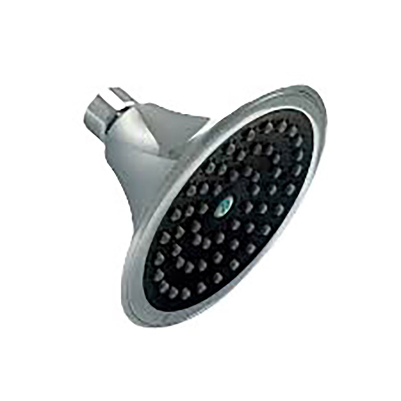 Niagara Shower Head 1.5Gpm