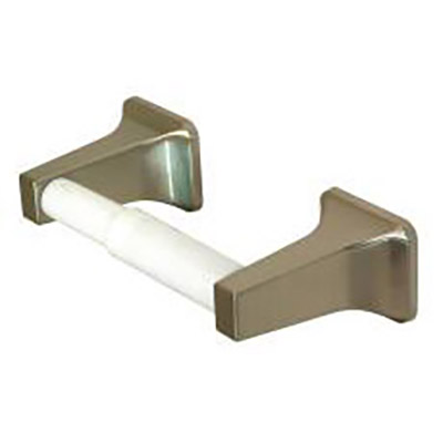 Tissue Holder Bn Concea Screws