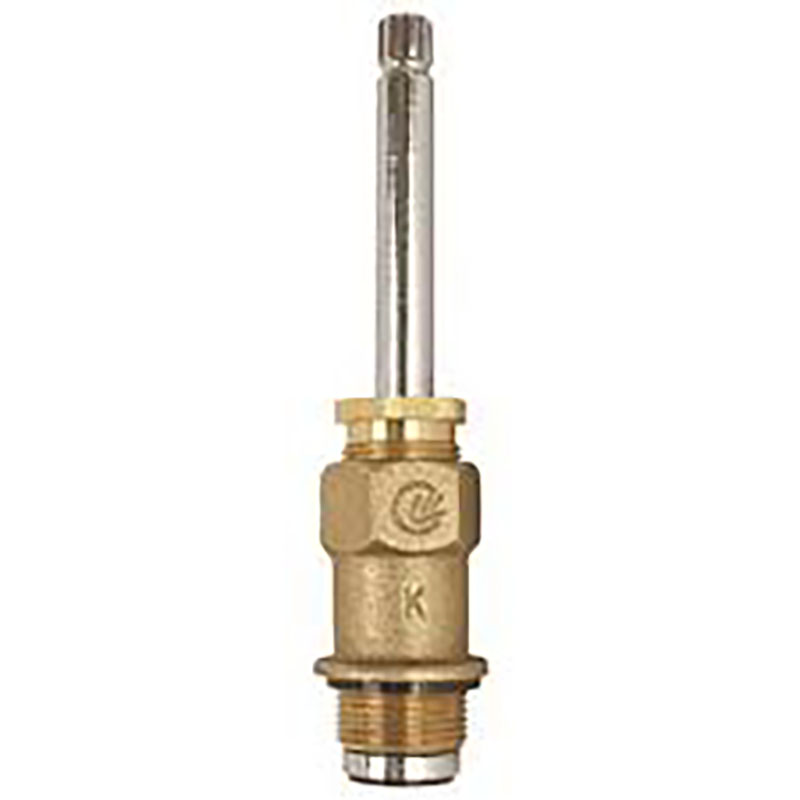 Pp Tub/Shower Repl Stem