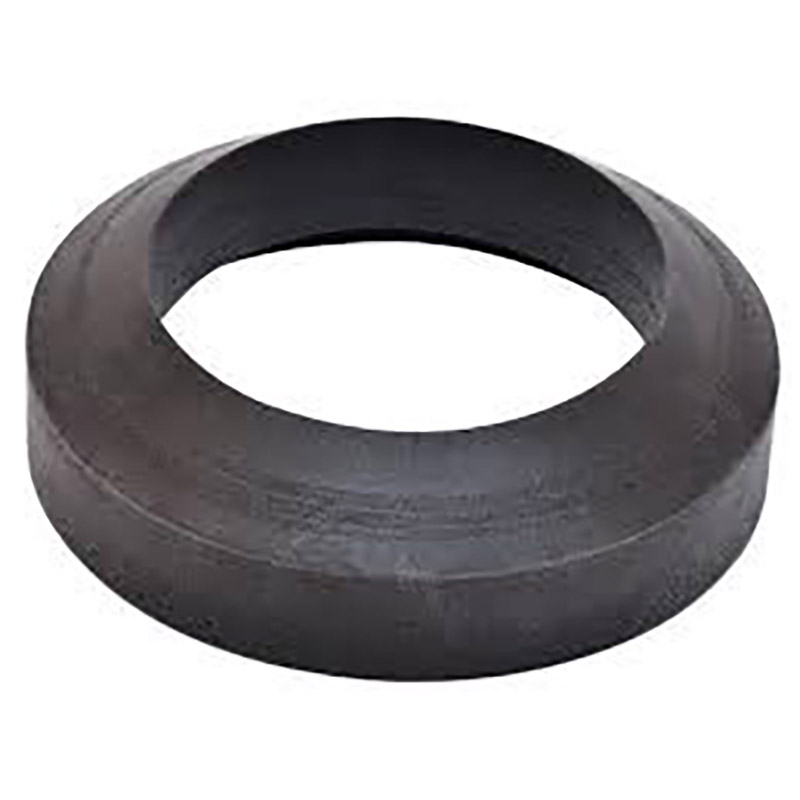 Am Std Tank To Bowl Gasket