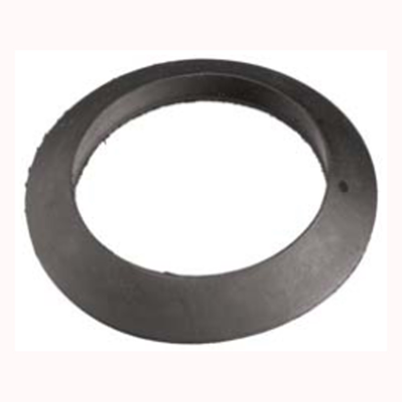 Universal Tank To Bowl Gasket