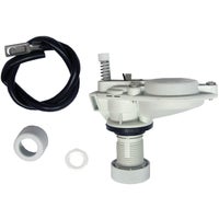 Fill Pro Ant-Siph Tank Fil Valve